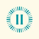 Landal Coupon Codes